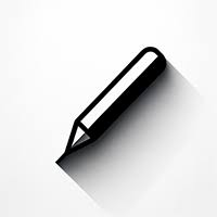 Write for me