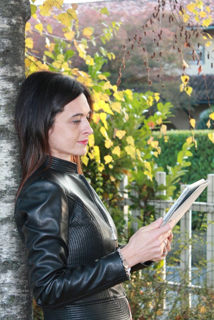 Bilanciare vita lavorativa e familiare: come diventare un’assistente virtuale può fare la differenza - Alessandra Barbera Assistnte Virtuale