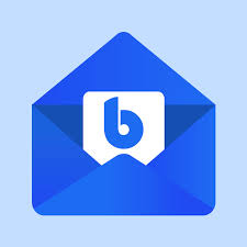 BlueMail